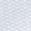 Logo Geo Grey/White