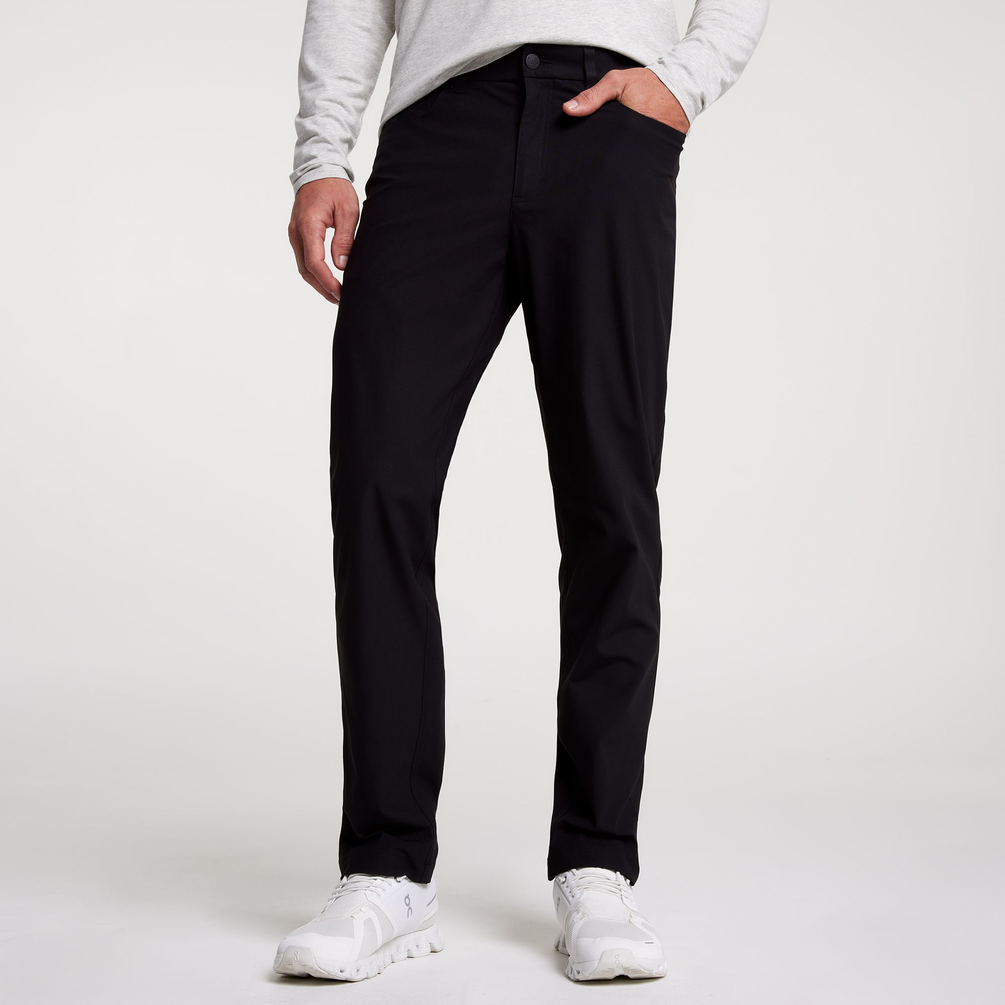 Track & Training Pants