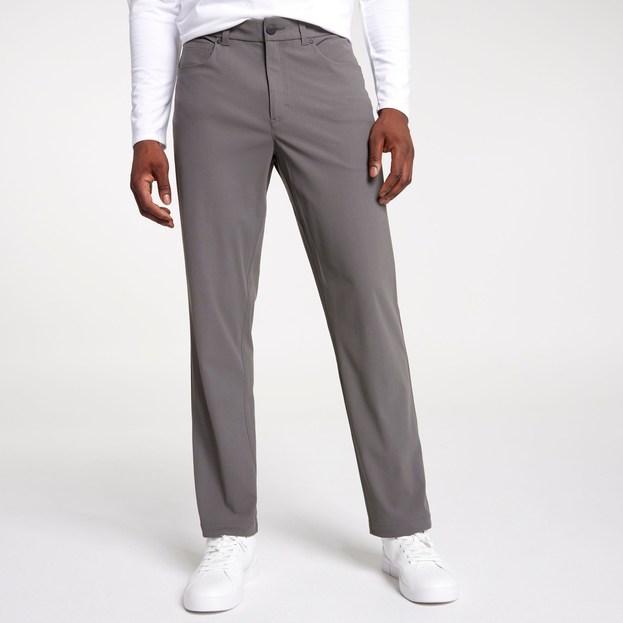 Men's Clothing