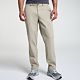 Khaki Sand Herringbone