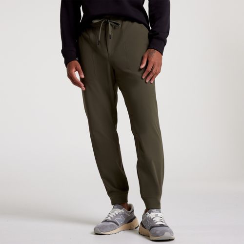 Filson Men's Skagit Rain Pant | Publiclands