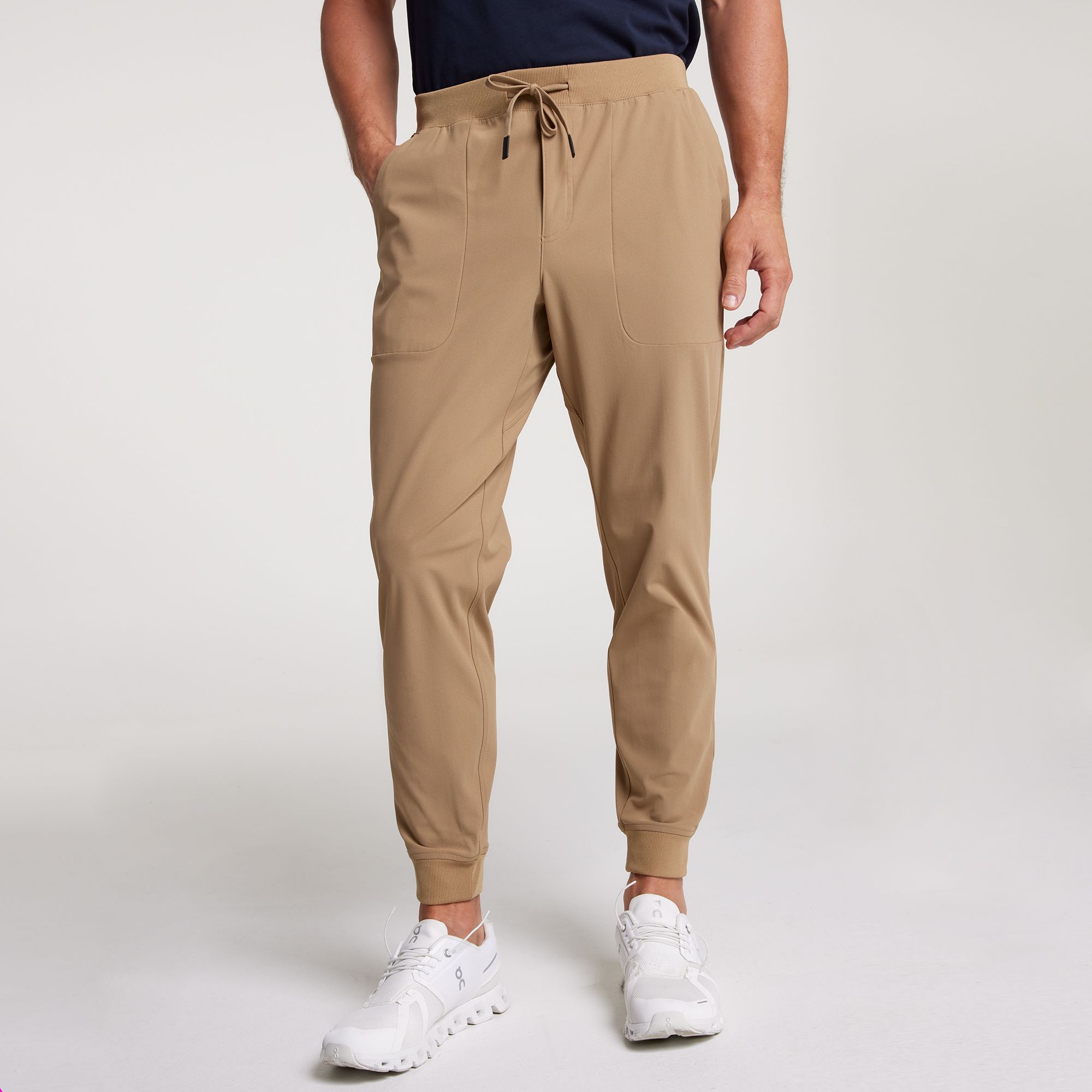 Men’s Sun Protective Clothing