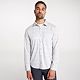 Light Grey Heather