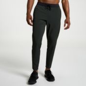 FILSONフィルソン Skagit Rain Pant Peat新品未使用品 FILSONフィルソン Skagit Rain Pant Peat新品未使用品 - メルカリ