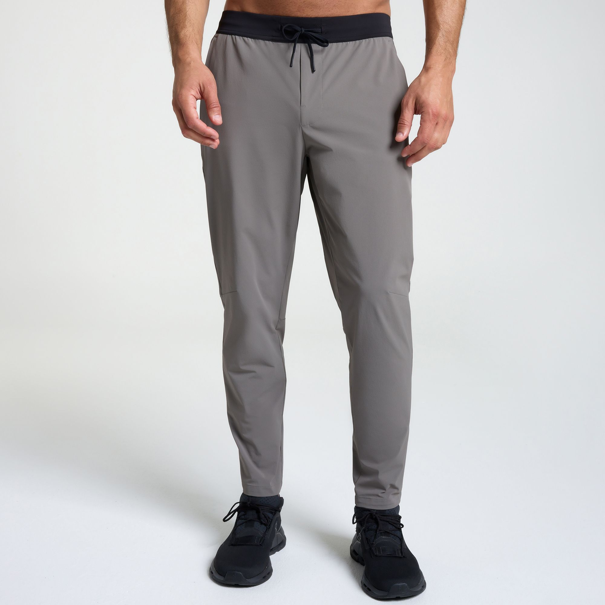 VRST Men's Elevate Pants