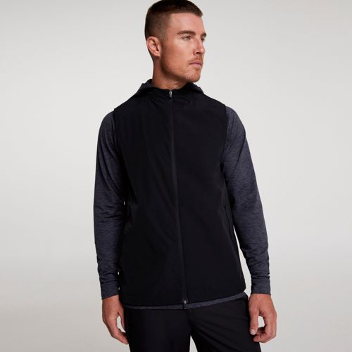 The North Face Men's Aconcagua 3 Vest | Dick's Sporting Goods
