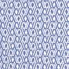 Helix Geo Indigo Navy