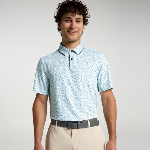 Eastside Golf Men's Signature Golf Polo | Golf Galaxy