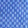 Tactical Lines Blue Flash