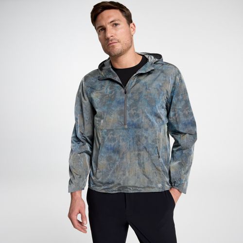 Nike Men's Repel Tour Full-Zip Golf Jacket | Dick's Sporting