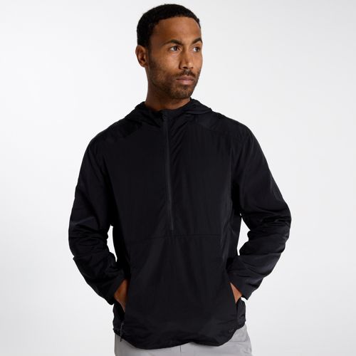 Burton Men's Covert 2.0 Jacket | Dick's Sporting Goods
