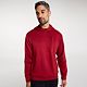Bold Burgundy
