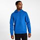 Bright Blue Heather