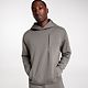 Warm Pewter