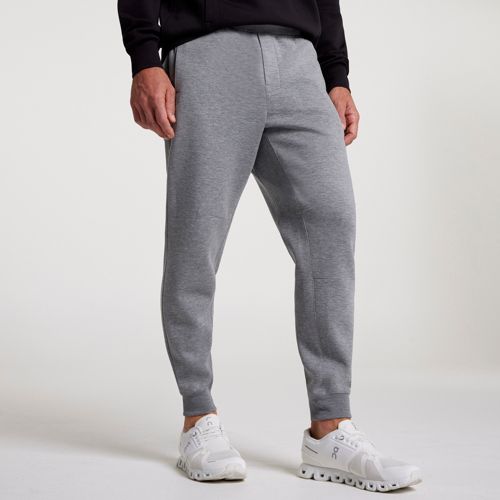 Filson Men's Skagit Rain Pant | Publiclands