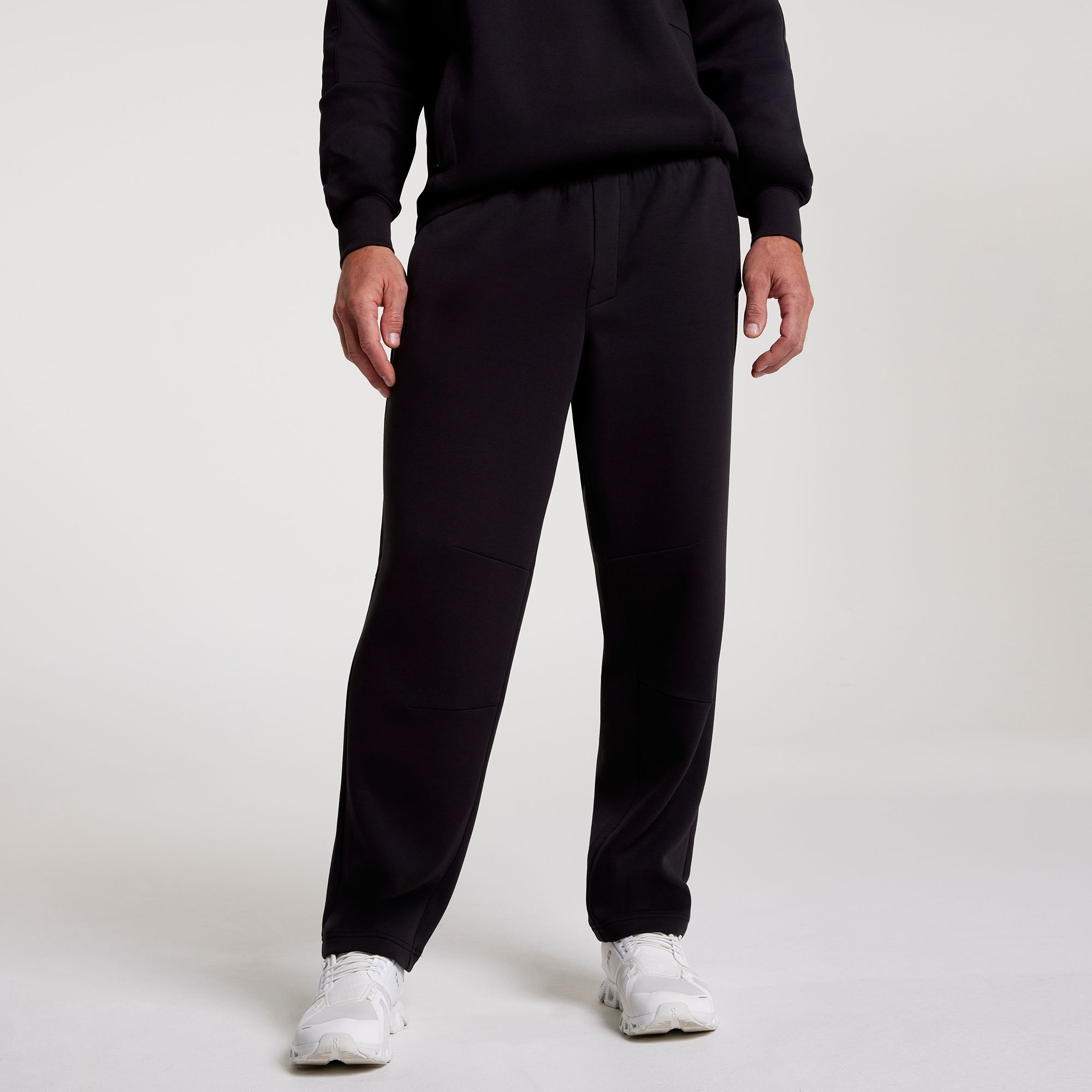 VRST Men's Pinnacle Fleece Pants