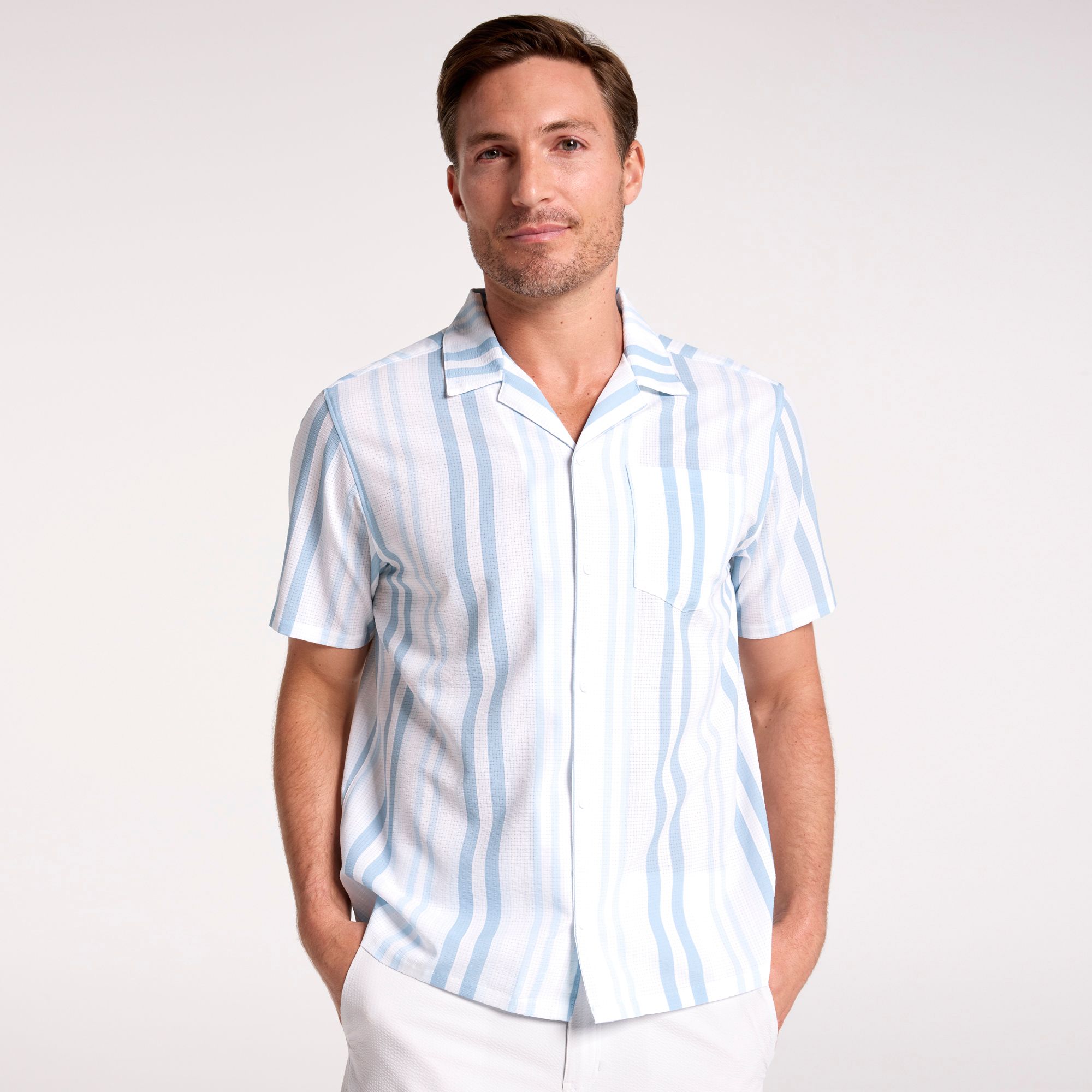 Shirts & Tops