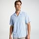 Light Blue Stripe