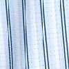Light Blue Stripe