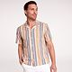 Multi Easy Stripe