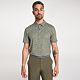 Optic Geo Olive Lt Sand