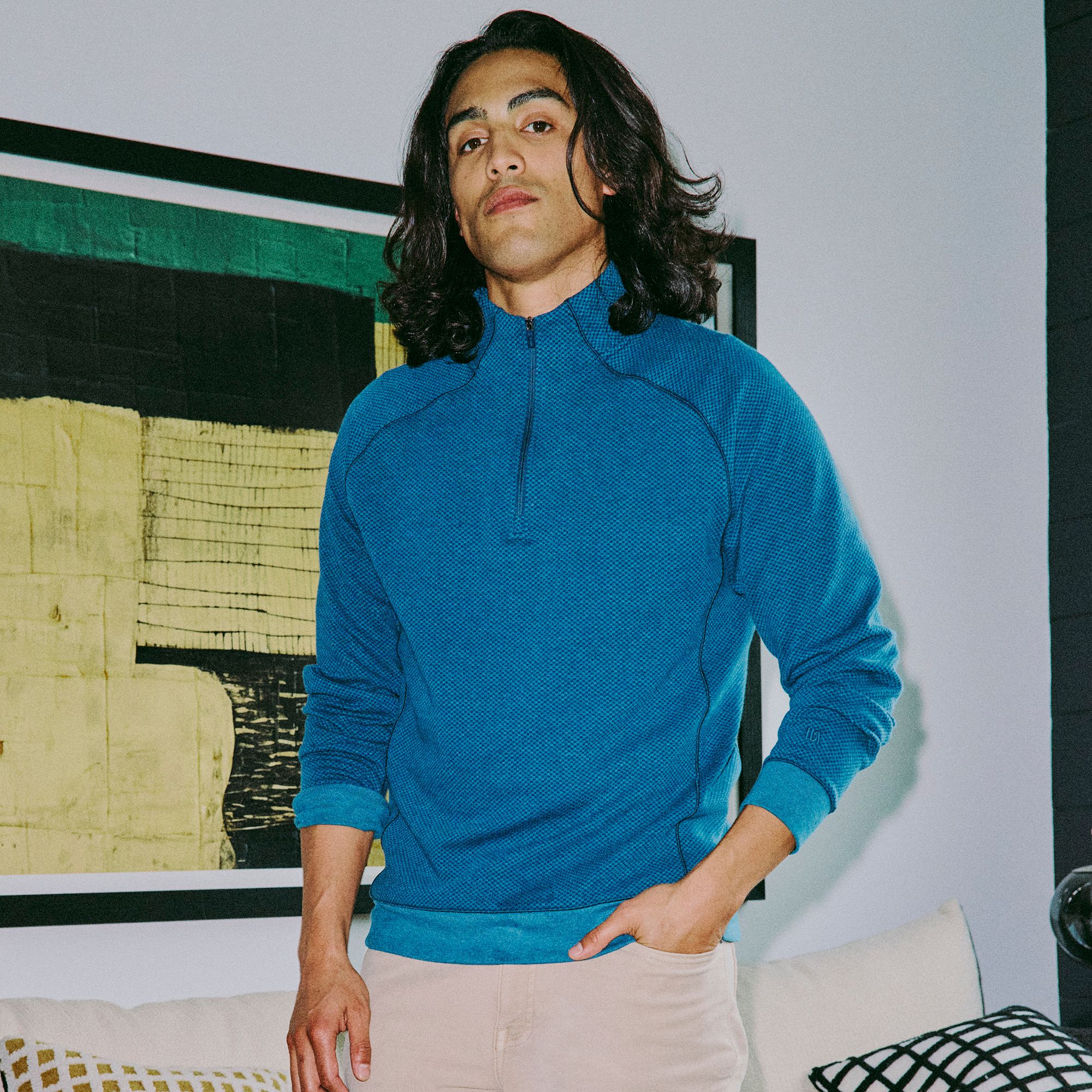 Fleece