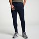 Dark Navy Heather