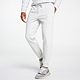 Light Grey Heather
