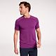 Black Cherry Heather