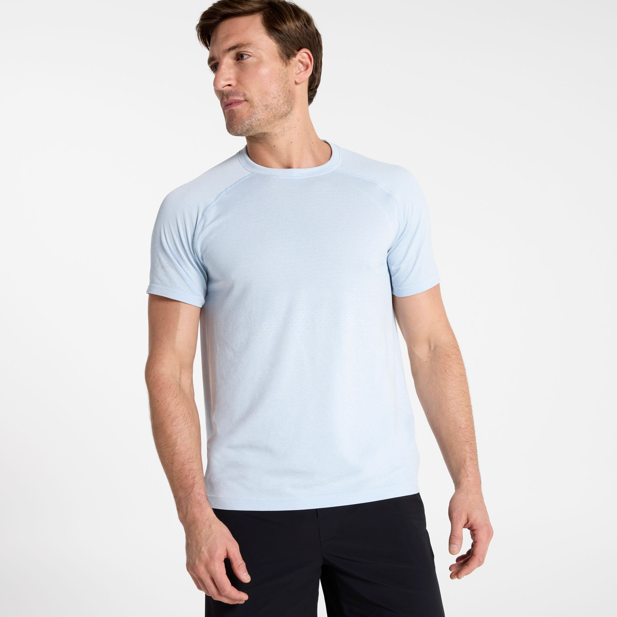 Shirts & Tops