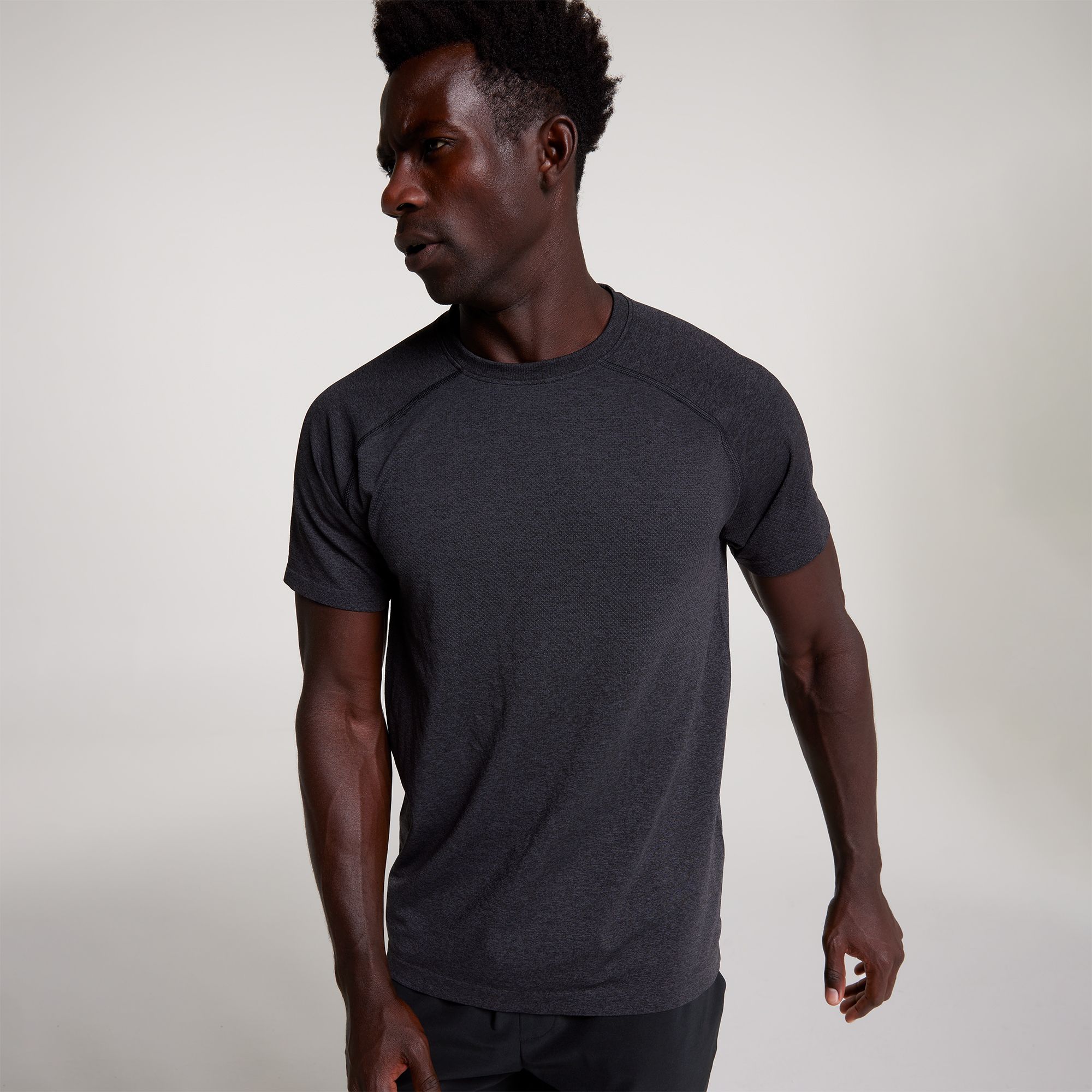 Graphic Charcoal/Pure Blk