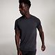 Graphic Charcoal/Pure Blk