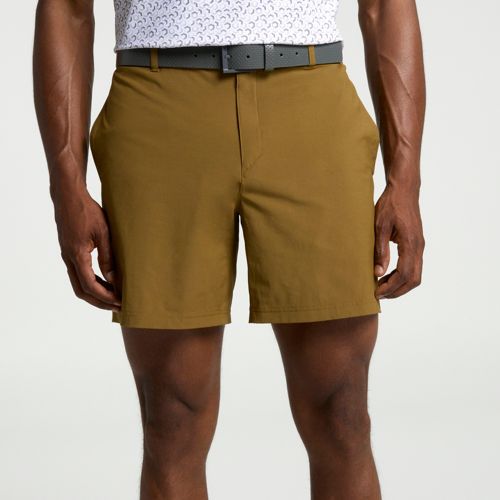 Walter Hagen Men's Clubhouse Chino Short | Dick's Sporting Goods