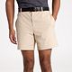 Khaki Sand