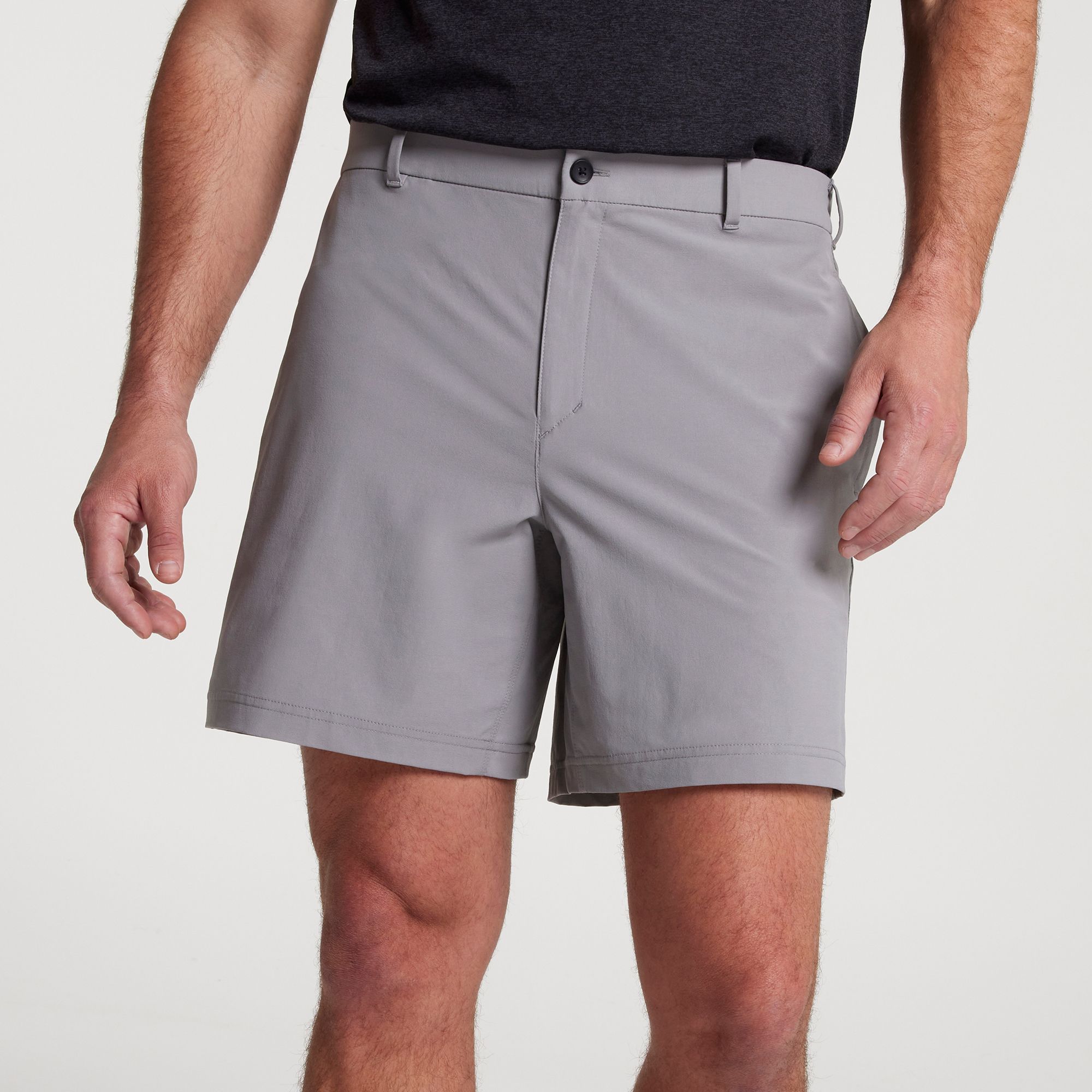 cheapest golf shorts