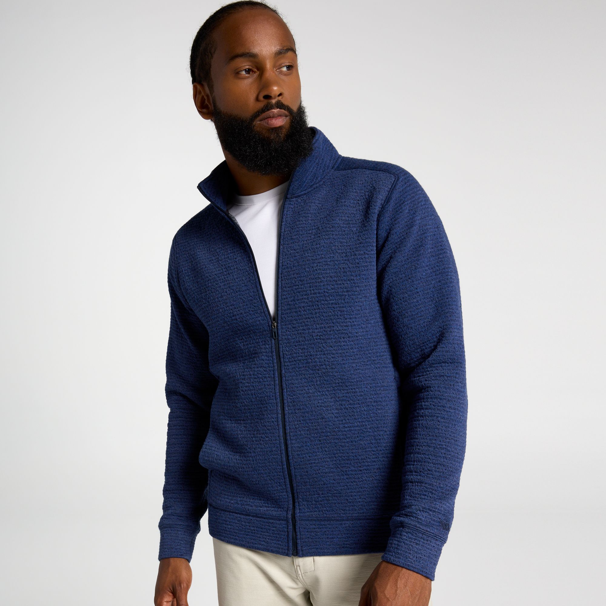 Hoodies & Sweatshirts