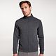 Graphic Charcoal Heather