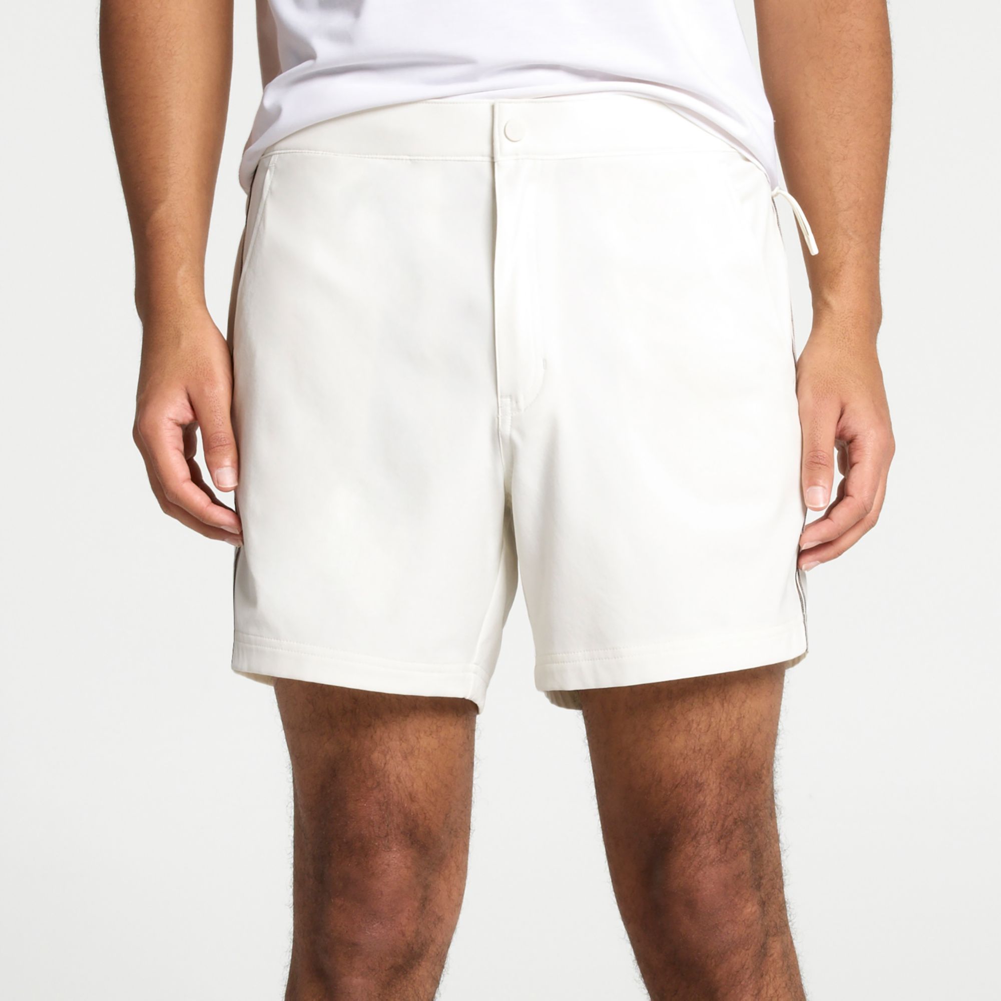 VRST Men's 6" Resort Short