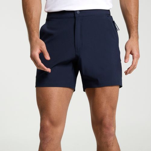 The North Face Men's Wander Shorts | Dick's Sporting Goods
