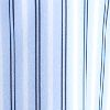Light Blue Stripe