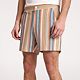 Multi Easy Stripe