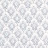 Ornate Filigree Cream