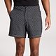 Pure Black Print
