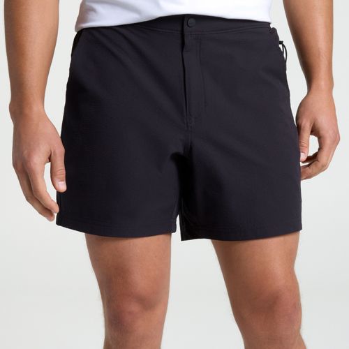 VRST Men's 6" Resort Short