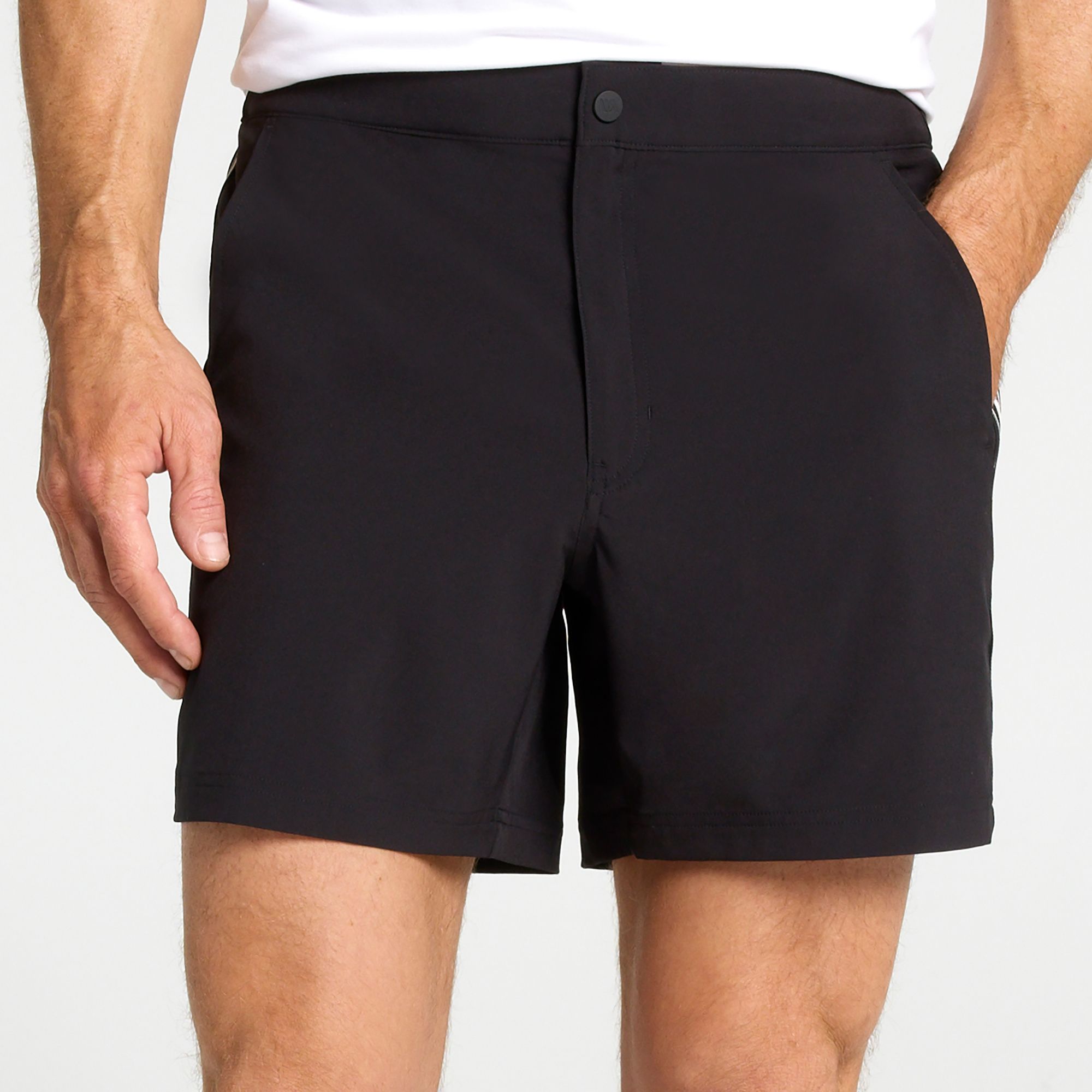 VRST Men's 6" Resort Short