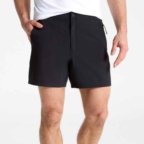 VRST Men's 6" Resort Short