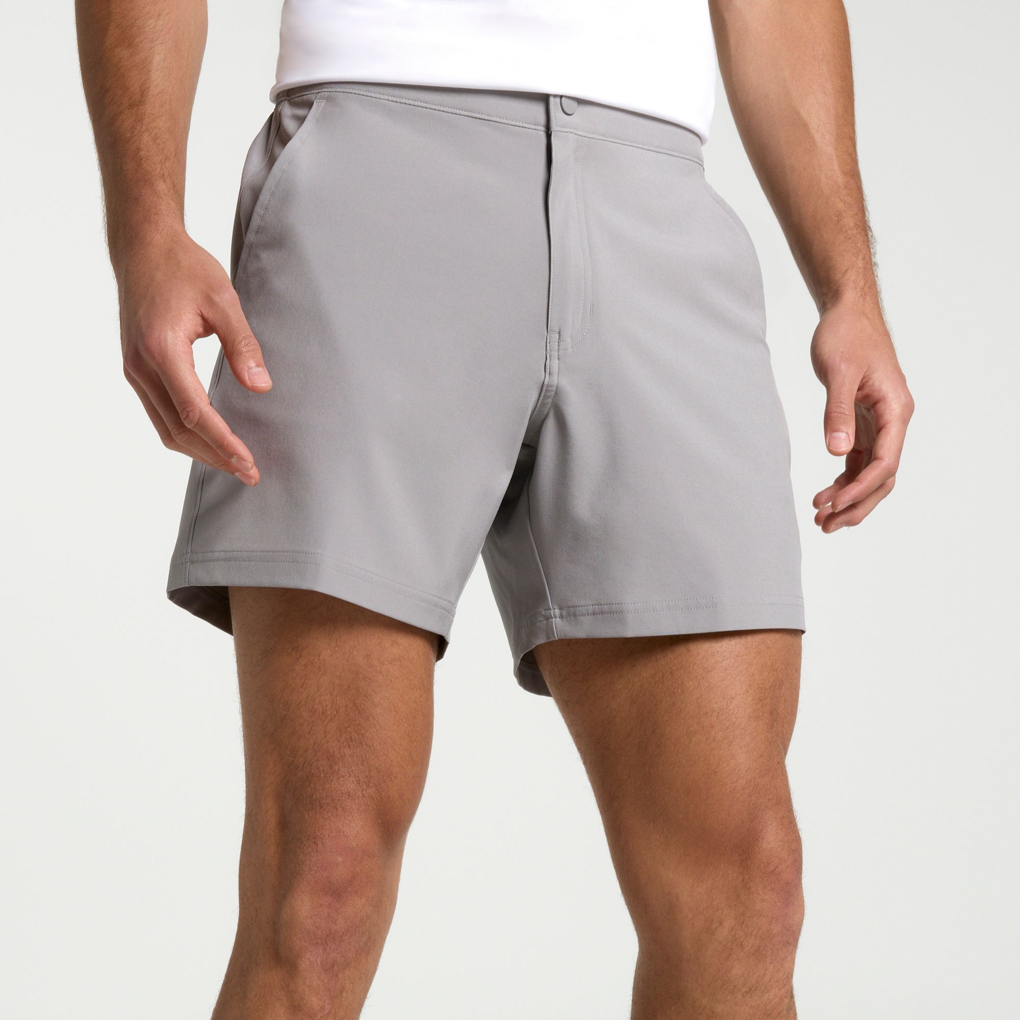 VRST Men's 6" Resort Short