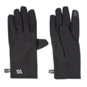 Patagonia Nano Puff Mitts | Dick's Sporting Goods