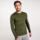 Moss Green Heather