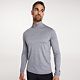 Light Grey Heather